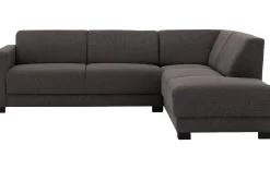 Sitzsofa My Style