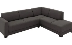 Sitzsofa My Style