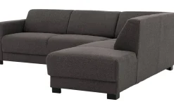 Sitzsofa My Style