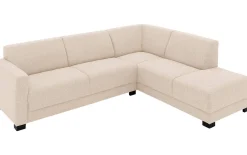 Sitzsofa My Style