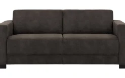 Sitzsofa My Style