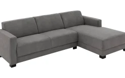 Sitzsofa My Style
