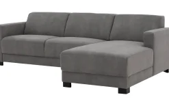 Sitzsofa My Style