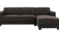 Sitzsofa My Style