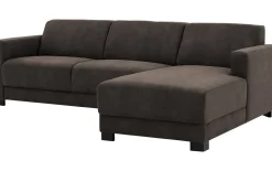 Sitzsofa My Style