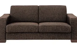 Sitzsofa N-joy Divana