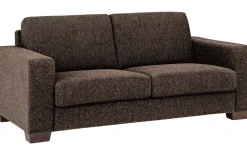 Sitzsofa N-joy Divana