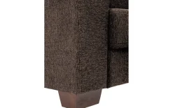 Sitzsofa N-joy Divana