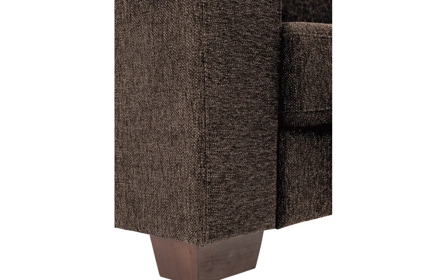 Sitzsofa N-joy Divana