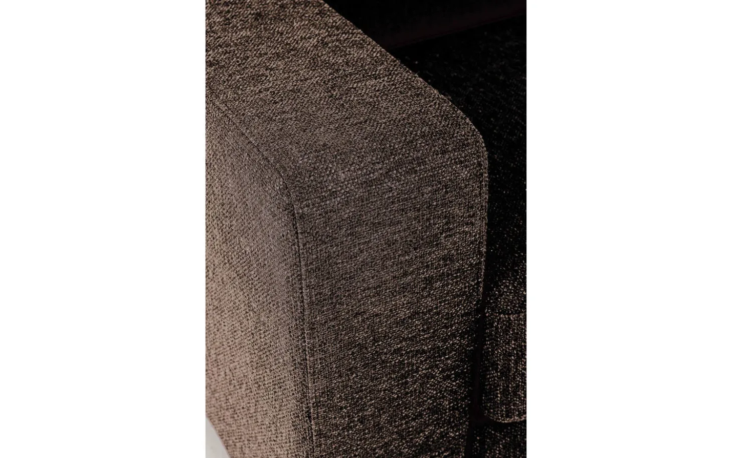 Sitzsofa N-joy Divana