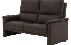 Sitzsofa Pim
