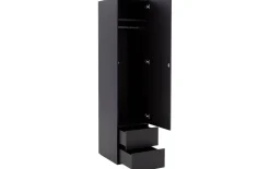 Slaapkamerkast Malaga