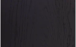 Slaapkamerkast Malaga