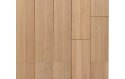 Slaapkamerkast Malaga