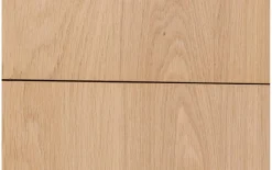 Slaapkamerkast Malaga