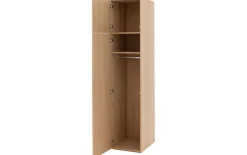 Slaapkamerkast Malaga