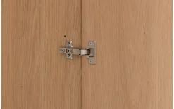 Slaapkamerkast Malaga