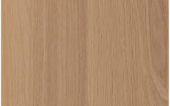 Slaapkamerkast Malaga