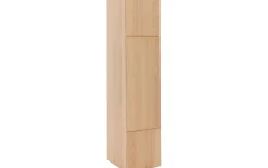 Slaapkamerkast Malaga