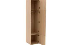 Slaapkamerkast Malaga