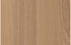 Slaapkamerkast Malaga