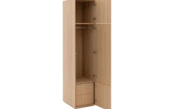 Slaapkamerkast Malaga