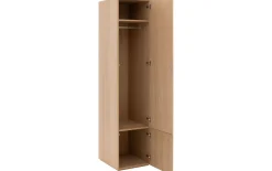 Slaapkamerkast Malaga