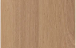 Slaapkamerkast Malaga