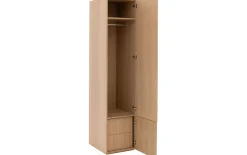 Slaapkamerkast Malaga