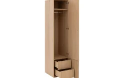 Slaapkamerkast Malaga