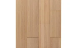 Slaapkamerkast Malaga