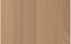 Slaapkamerkast Malaga