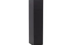 Slaapkamerkast Malaga