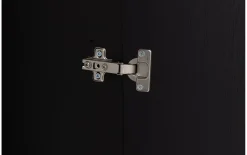 Slaapkamerkast Malaga