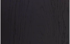 Slaapkamerkast Malaga