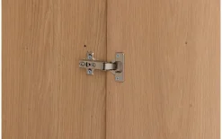 Slaapkamerkast Malaga