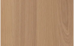 Slaapkamerkast Malaga