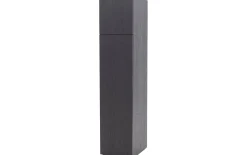 Slaapkamerkast Malaga