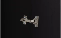 Slaapkamerkast Malaga