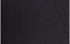 Slaapkamerkast Malaga