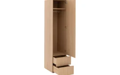 Slaapkamerkast Malaga