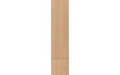 Slaapkamerkast Malaga