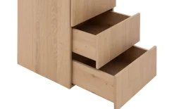 Slaapkamerkast Malaga