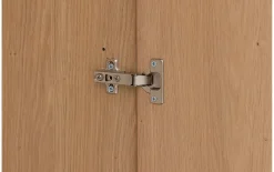 Slaapkamerkast Malaga