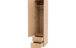 Slaapkamerkast Malaga