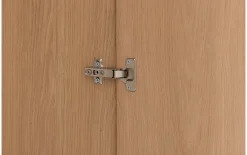 Slaapkamerkast Malaga