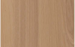 Slaapkamerkast Malaga