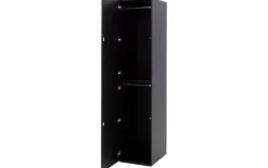 Slaapkamerkast Malaga