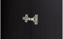 Slaapkamerkast Malaga