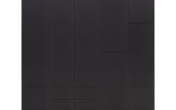 Slaapkamerkast Malaga